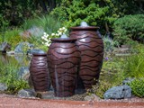 Scalloped Urn-05